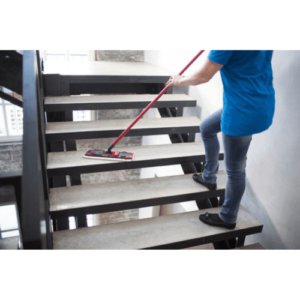 minor marcare dafin  Curățenie scări de bloc in București și Ilfov - Firma Stop Murdarie